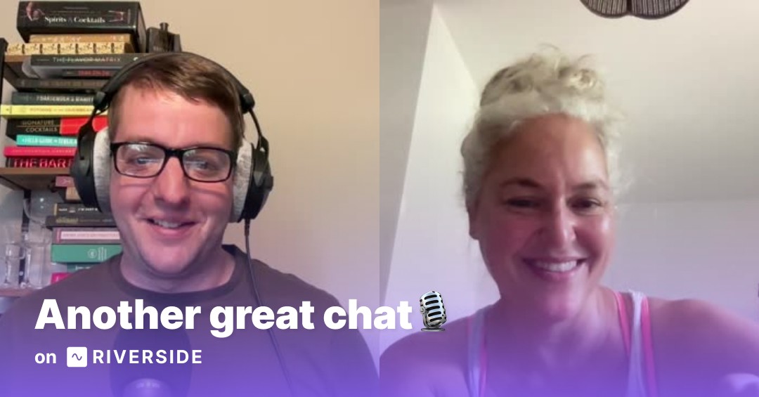 podcast screenshot